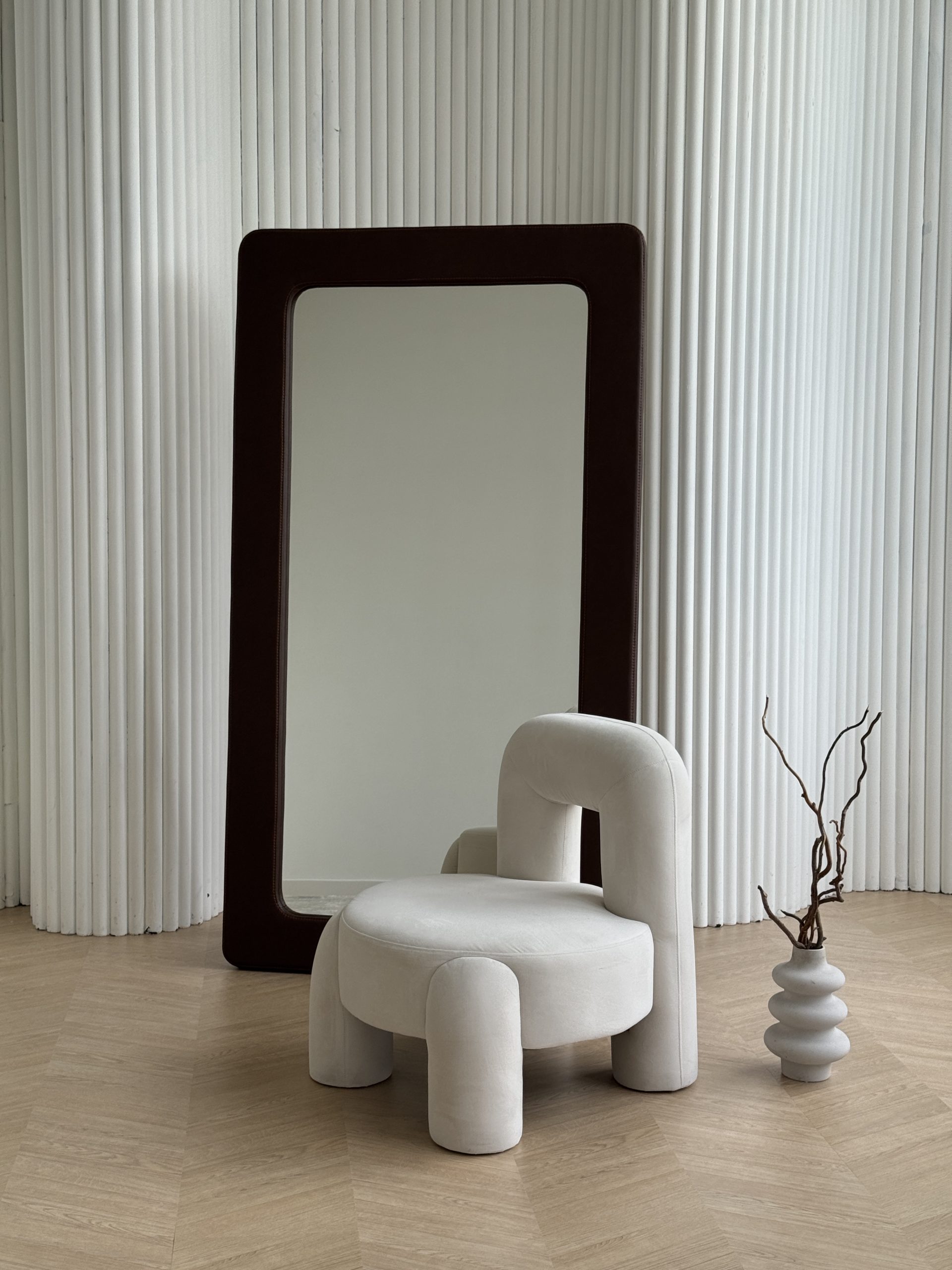 img-slider-2