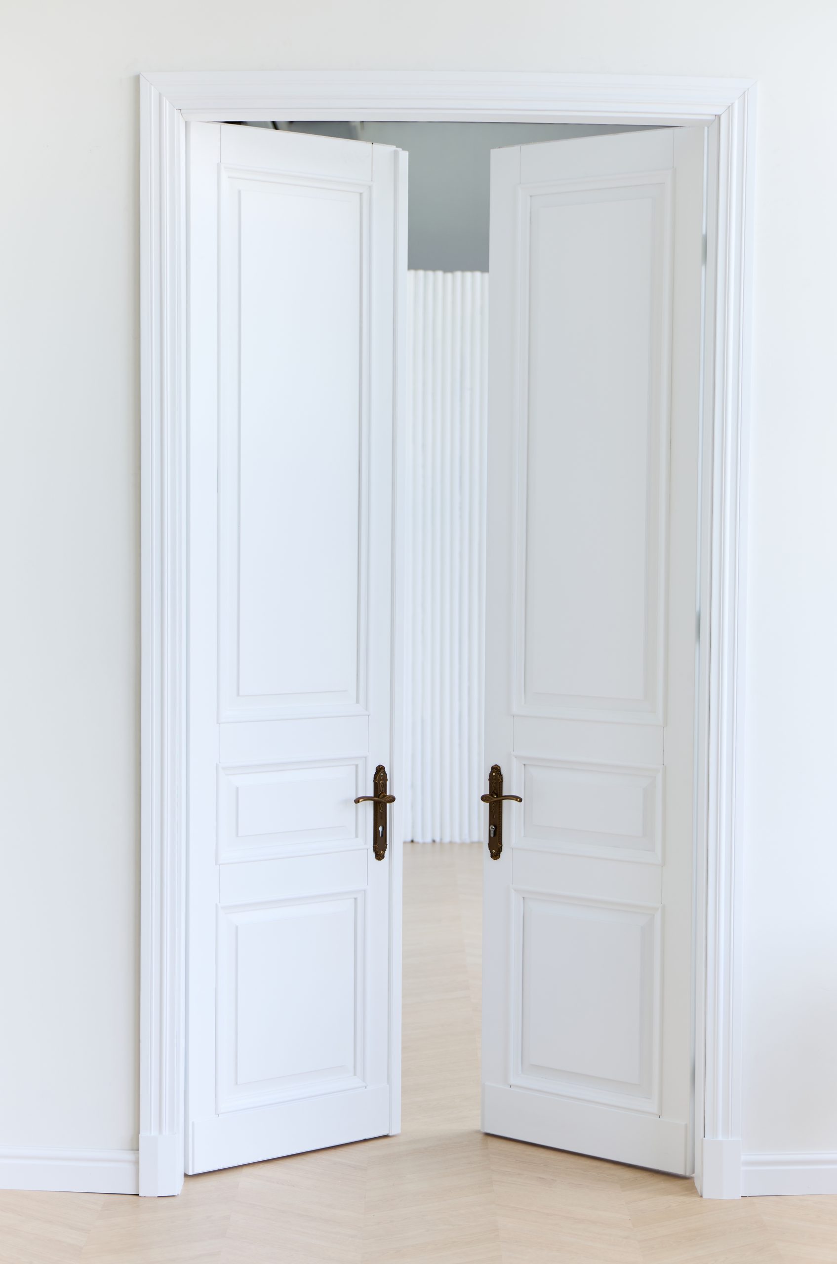 img-slider-3